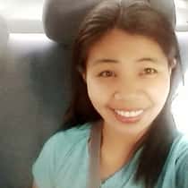 rheamae33