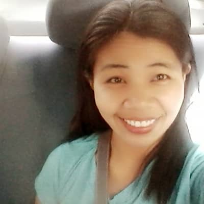 rheamae33
