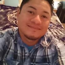 Tony