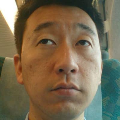 yuji2