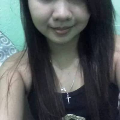 loving shee