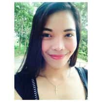 Racky