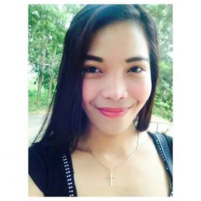 Racky