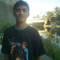 manny