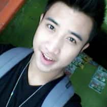 arvin ramirez