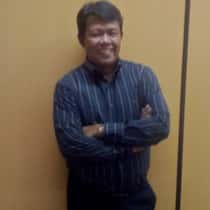 jeff