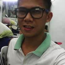 randel