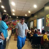 Florencio n MANARES