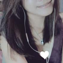 Toni Ar