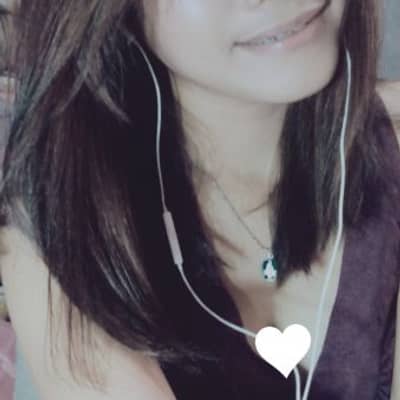 Toni Ar