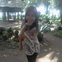 Deng Rivera