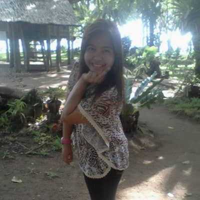 Deng Rivera