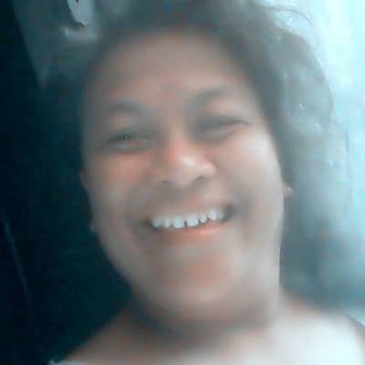 mardie d. balasabas