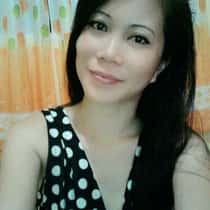 maebell