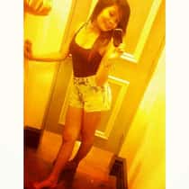 shiela