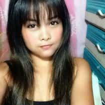 lougie