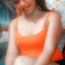 endy
