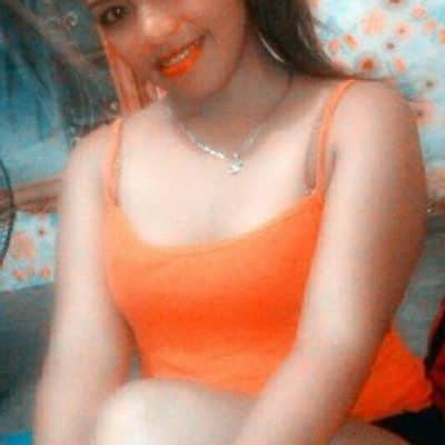 endy