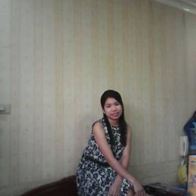nhet estacion