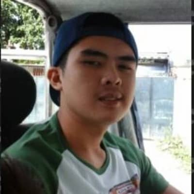 darrel