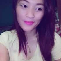 friezeljoy