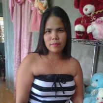 judith_14diego