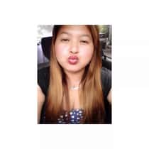 Maxinne Castillon