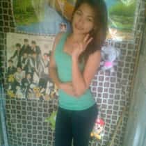 mitchie