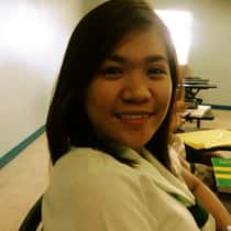 KRISHA