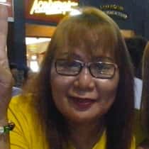 Meng Navarro