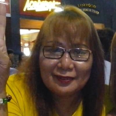 Meng Navarro