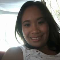 Cherrelyn