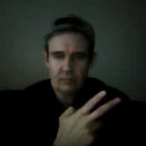 Marky063