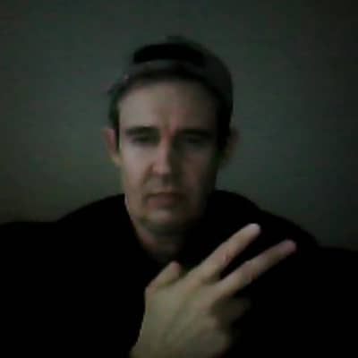 Marky063
