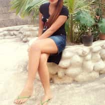 lady fresh