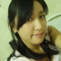 chrys