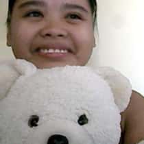 shiela