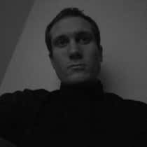 zed