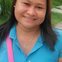 simplebrenda