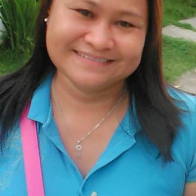 simplebrenda