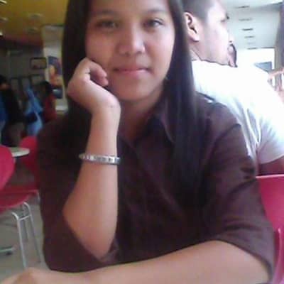 sheadel bumagat
