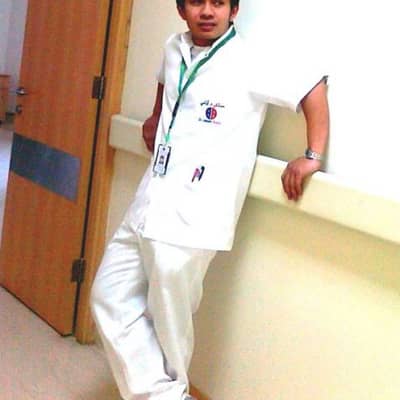 davidavid