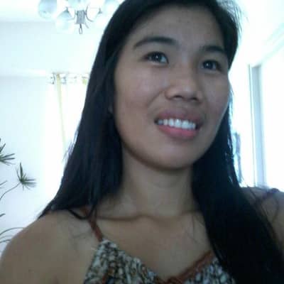 janine