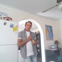 its me