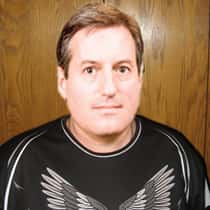 brad gully