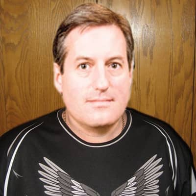brad gully