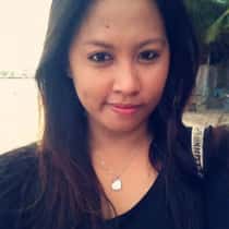 areish may sealer