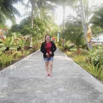 reena