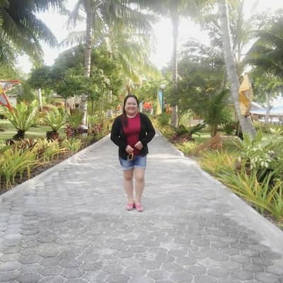 reena