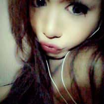 Ms. Asia